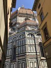 Profile picture for user Seszeleina