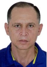 Profile picture for user LUCHINSIN