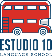 Profile picture for user Estudio10