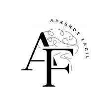 Profile picture for user AprendeFacill365