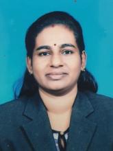 Profile picture for user Tcr_Mharia