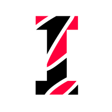 Profile picture for user iancr9