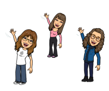 Profile picture for user ldemartino