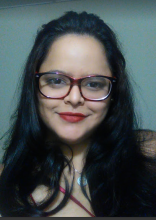 Profile picture for user epereira91