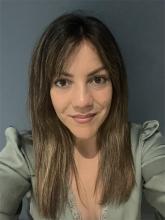 Profile picture for user teresa35111