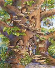 Profile picture for user AdrIsa_29