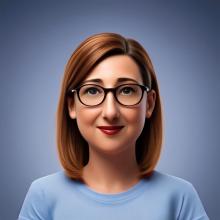 Profile picture for user CharoTello