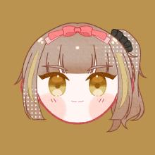 Profile picture for user anindya_rama-