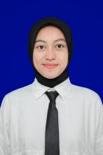 Profile picture for user Fashikha_1410