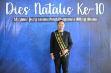 Profile picture for user ahmadrifqi244