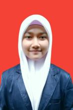 Profile picture for user Jumrotul 'Aini