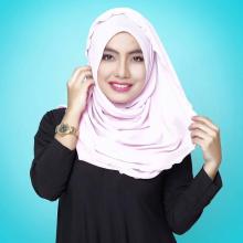 Profile picture for user Abbasam88