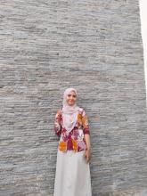 Profile picture for user hanayuki03