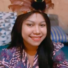 Profile picture for user benamen01