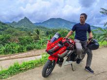 Profile picture for user mirfansyahbt43