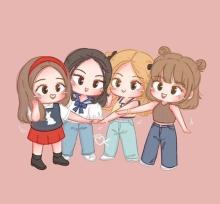 Profile picture for user equipo2cbgd