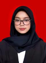 Profile picture for user windylstrr