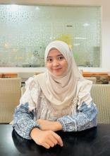 Profile picture for user rgnaindaa