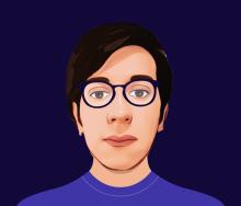 Profile picture for user CapuV05