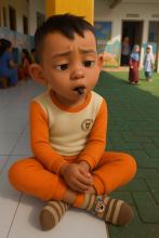 Profile picture for user Alfan22rahman