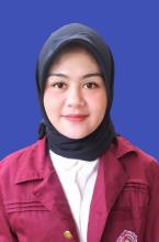 Profile picture for user ima_risma