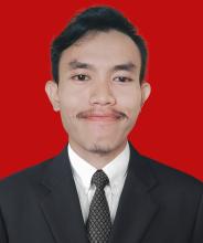 Profile picture for user yusupmaulana