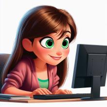 Profile picture for user Gema_8