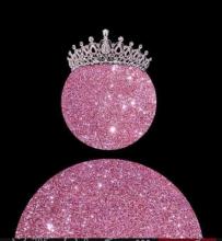 Profile picture for user viharo