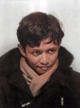 Profile picture for user muhammadbaharudinyusufbt43