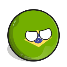 Profile picture for user Daddygoooo