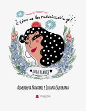 Profile picture for user Tesa1204