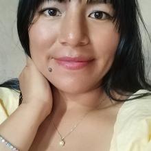 Profile picture for user Profe_Gladys7