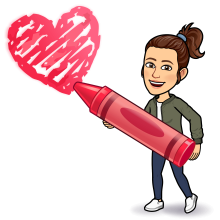 Profile picture for user noeliafranco