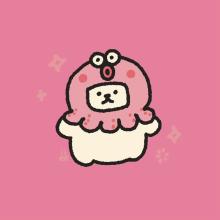 Profile picture for user Helen_Ngan280406