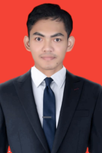 Profile picture for user adriarinaldi2901