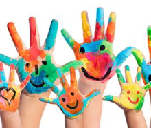 Profile picture for user dgsinfantil