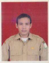 Profile picture for user mbaihaki