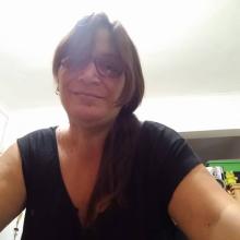 Profile picture for user MissVeronicaCichello