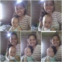 Profile picture for user aingtajaningbt44