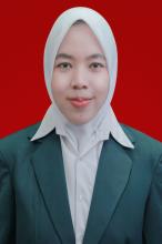 Profile picture for user dinitinnara