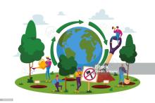 Profile picture for user beblanka