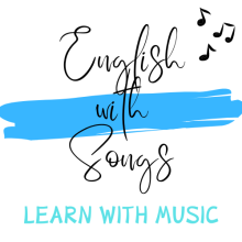 Profile picture for user Carolle74