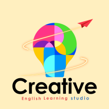 Profile picture for user CreativeLearning