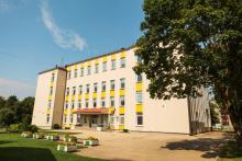 Profile picture for user LPV_English