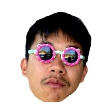 Profile picture for user krubossa