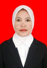 Profile picture for user nopinopasari