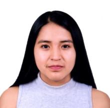 Profile picture for user Nubeloja