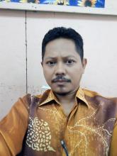 Profile picture for user manskmmn