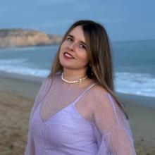 Profile picture for user Loving_Lessons