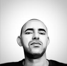 Profile picture for user baghdadi